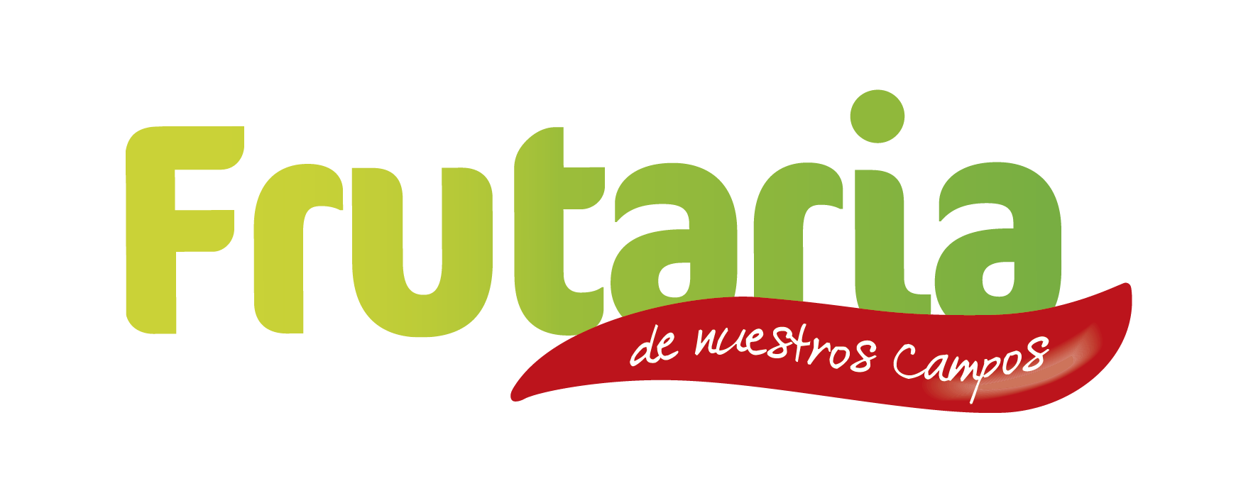 frutaria.com